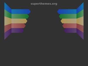 Superthemes.org